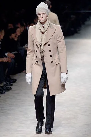 Look 36